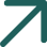 arrow right green