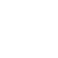 arrow icon white