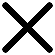 logo drop
