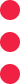 close icon