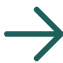 right arrow green