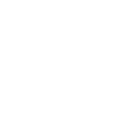 search icon