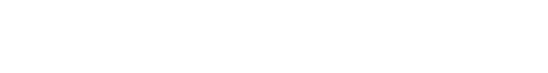 jac logo